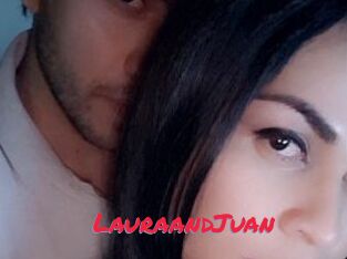 LauraandJuan