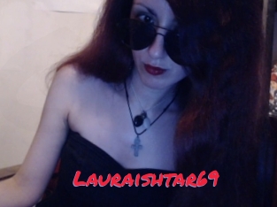 Lauraishtar69