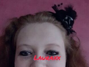 Lauraxx