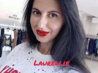 Laurellie