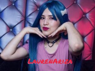 LaurenAriza