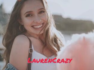 LaurenCrazy