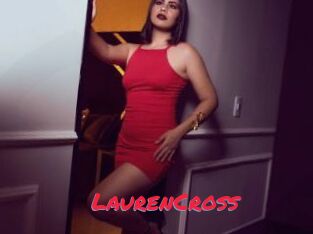 LaurenCross