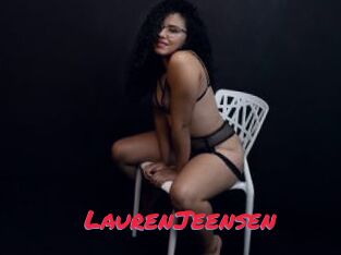 LaurenJeensen