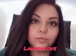 Lauren_Love_