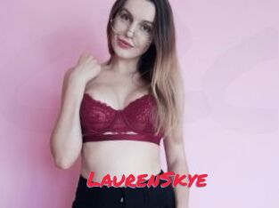 LaurenSkye