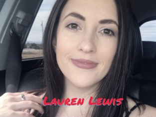 Lauren_Lewis