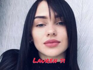 Lauren_si