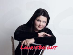 LaurieBright