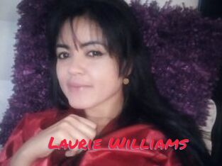 Laurie_Williams