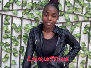 LaurinStone