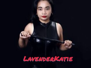 LavenderKatie