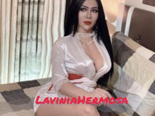 LaviniaHermosa