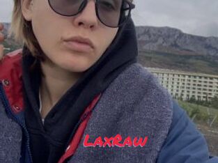 LaxRaw