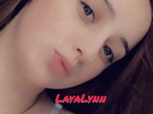 LayaLynn