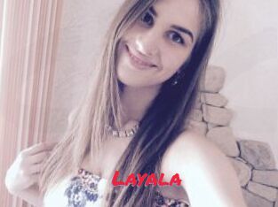 Layala