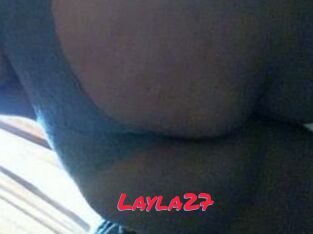 Layla27