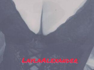 Layla_Alexander