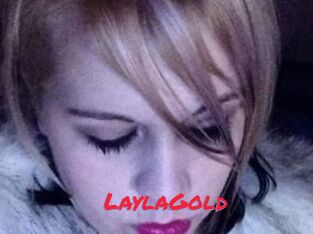 LaylaGold