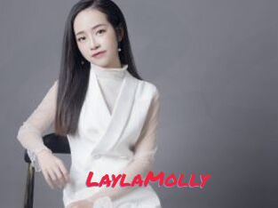 LaylaMolly