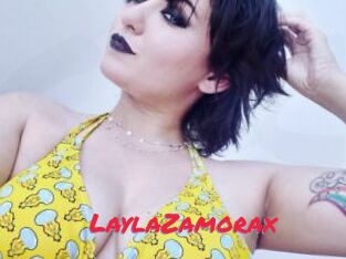 LaylaZamorax