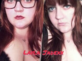 Layla_Jadexx
