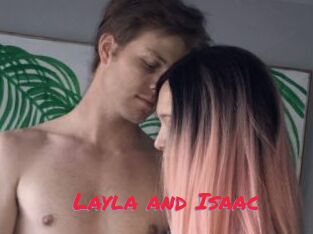 Layla_and_Isaac