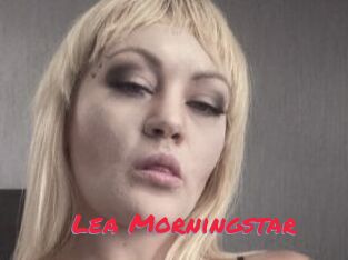 Lea_Morningstar