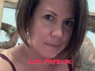 Lea_Patrick