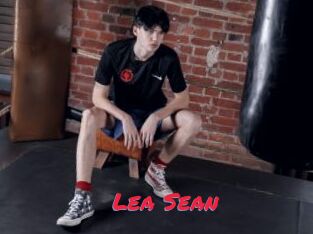 Lea_Sean