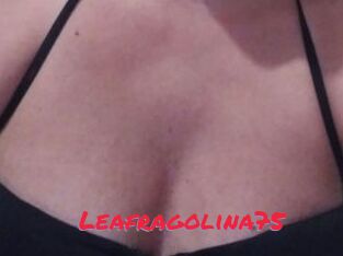 Leafragolina75