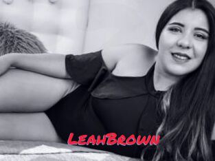 LeahBrown