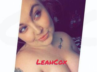 Leah_Cox