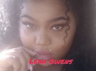 Leah_Owens