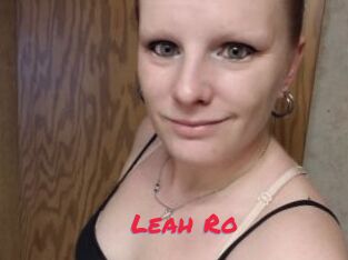 Leah_Ro