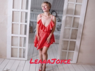 LeanaJoyce