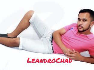 LeandroChad