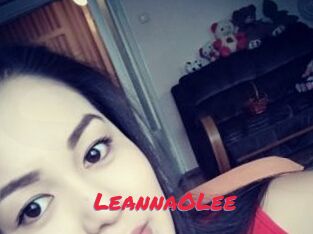 LeannaOLee