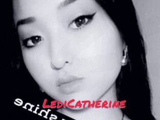 LediCatherine