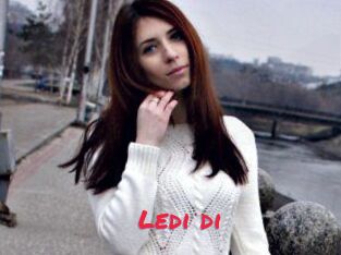 Ledi_di