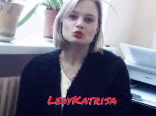 LedyKatrisa