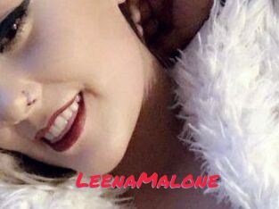 LeenaMalone