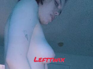 Lefttwix