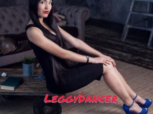 LeggyDancer