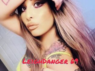 LeighDanger_69