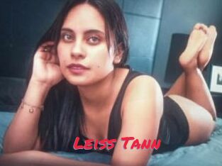 Leiss_Tann