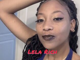 Lela_Rich