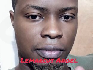 Lemarcus_Angel