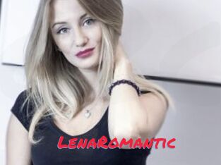 LenaRomantic