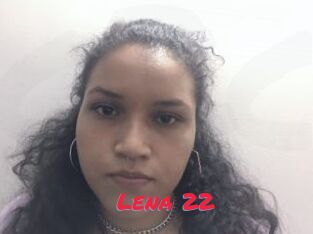 Lena_22